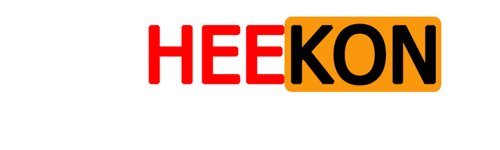 สาวใหญ่ รุ่นใหญ่ หลุดทางบ้าน คลิปหลุดผู้ใหญ่ ดูฟรี | HeekonThai.xyz